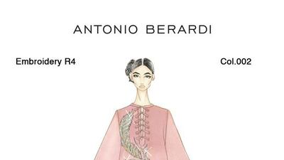 Courtesy of Symphony