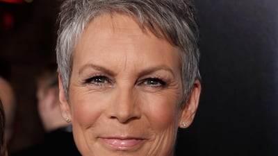 Jamie Lee Curtis will reprise her role in the next Halloween film. Jeff Vespa / WireImage