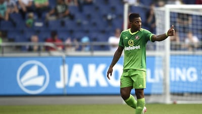 Alexander Koerner / EPA