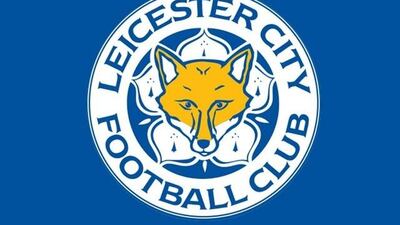 Leicester City