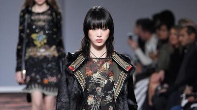 Pietro D’aprano / Getty Images