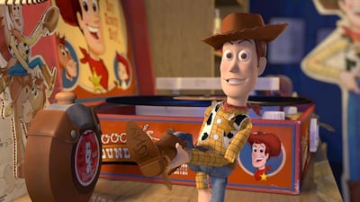 5. Toy Story 2 (1999). After the success of the first, fans were champing at the bit for a second Toy Story and in 1999 we got one. The sequel did not disappoint, and most even consider it better than the first. The sequel expanded the world we were initially introduced to, and with it came masterfully placed Easter eggs that suggested an extended Pixar universe, which was proven later. The scene with Woody being renovated by an ageing toy restorer is perhaps the film’s best. IMDB: 7.9/10. Rotten Tomatoes: 100%