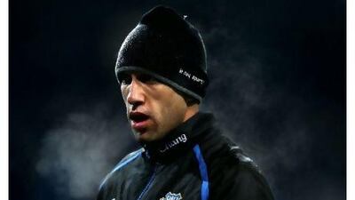 Tim Howard says you have to understand what the Merseyside derby means to supporters of Everton to fully appreciate the magnitude of the fixture against Liverpool.