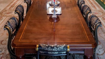 Photo by Giovanni Del Brenna