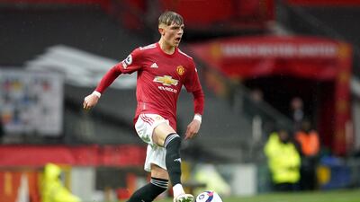 Brandon Williams - 5. The Mancunian featured in 14 games, of which he started only 6 and accumulated just 658 minutes, with four bookings. Needs to be playing far more football to develop. And if that’s not at Old Trafford next seaso,n that might be as good for both parties as it was when Jesse Lingard went to West Ham. Getty