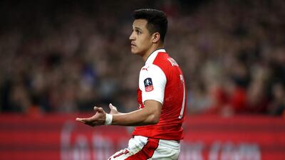 Julian Finney / Getty Images