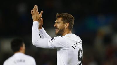 Peter Cziborra / Reuters