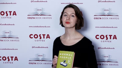 Sally Rooney has been a vocal supporter of Palestine Action, which was proscribed by the UK government under terrorism laws in 2025. Reuters