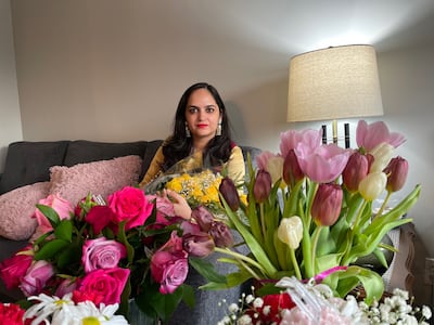 Ritika, a first-time home buyer who moved from Dubai to Canada last year, says the government must regulate the market and take control of the situation.