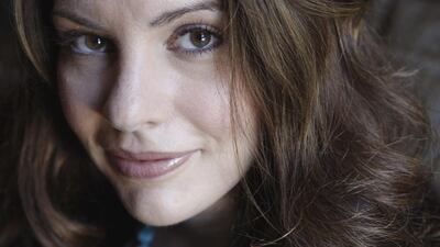 Matt Sayles / AP photo