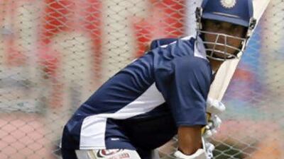 Sourav Ganguly says being overlooked for the Irani Cup had influenced his decision to retire.