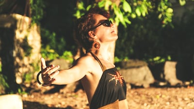 There are many breathing techniques aimed at enhancing mental clarity and physical wellbeing, with beginners advised to start practising for just 60 seconds a day. JM Lova / Unsplash