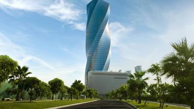 Bahrain is open to travellers from the UAE, appearing both on the updated Green List and on the vaccine corridor list. Wyndham Grand Manama