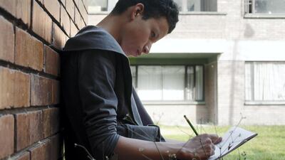 The YouthCan! initiative will give young people th tools to get into work. Courtesy SOS Children’s villages.