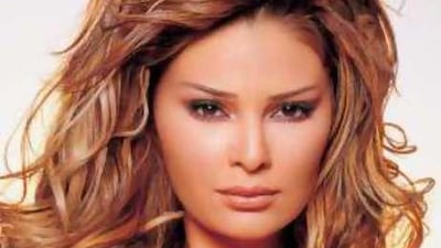 The trial into the Suzan Tamim killing will open next month.