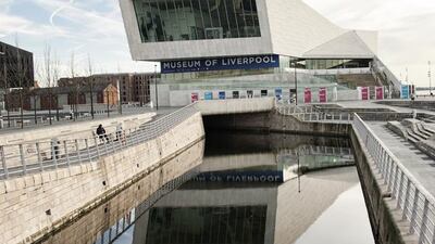 2 AROUND THE BRITISH ISLES: Criss-crossing between the west coast of England, Ireland and Wales on the new route operated by the Japanese-owned Crystal Cruises on its 550-cabin Serenity — best of the medium-sized ships — will engross anyone interested in history. It also offers the delicious prospect of being able to eat every night at the on-board Japanese restaurant run by Nobu. In Holyhead, Wales, you visit a 14th-century church, where a Welsh male choir performs for the passengers, and see the slashes in the stone where 17th-century Protestant ruler Oliver Cromwell and his troops sharpened their swords before setting off for Ireland. In Dublin, where Cromwell is still loathed, you hear about the later famine that drove many destitute Irish to emigrate to the US. In Liverpool, you see the docks from where they sailed, and follow the story of the British Empire in the brilliant dockside Museum of Liverpool. In Belfast, the sight of corrugated iron walls still separating Catholic and Protestant streets almost rivals the Titanic museum (where guides quip, “Well she was OK when she left us”). iStockphoto.com