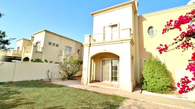 Emirates Living registered sales transactions worth Dh621.9 million in Q3 2020, as per Luxhabitat Sotheby's International Realty.