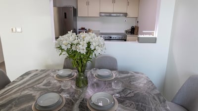 Ms Farmer is a part-time foodie nano-influencer