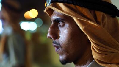 The aim of the festival is to help the public understand the history of the police.