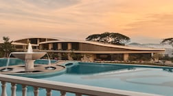 Tulah offers a comprehensive approach to wellness, exercise and nutrition. Photo: Tulah Clinical Wellness Sanctuary
