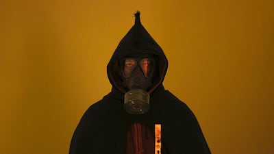 Ammar 808. Sofyann Ben Youssef