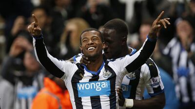 Andrew Yates / Reuters