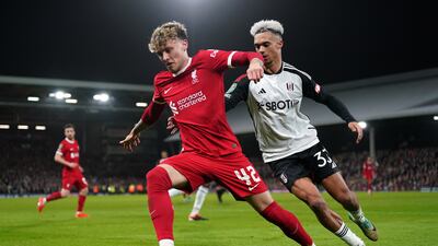 (On for Gravenbach 84’) PA