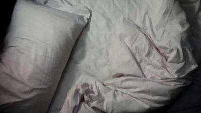 From the hotel apartment, you confront the frustrations of a society that is home enough, but will never feel like home - a society that is seemingly modelled on the hotel apartment.