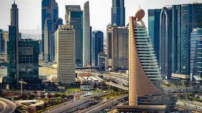 Securing an alcohol licence is a quick and painless process that won't hit you too hard in the pocket. To obtain it, you must be over the age of 21 and be a non-Muslim. Alamy