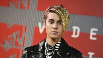 Jordan Strauss / Invision / AP File