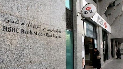 HSBC has been cutting costs and reviving flagging profits by exiting businesses not delivering their cost of capital and refocusing on areas of strength.