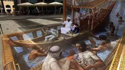 Marwan Naamani / AFP photo