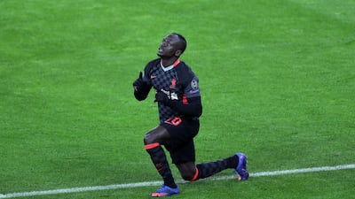 Liverpool v Everton (9.30pm) - Liverpool's awful Premier League form was left behind with the Champions League win against RB Leipzig in the Champions League. They will be desperate to continue that trend. PREDICTION: Liverpool 2 Everton 1. AFP