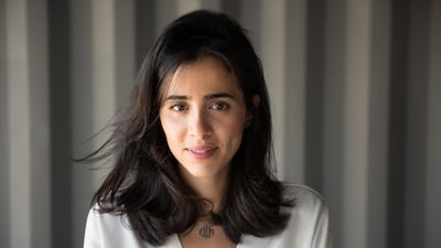 Lina Lazaar, founder of Jaou Tunis, has initiated a number of quietly, but genuinely subversive projects. In 2012, when married to her first husband, Hassan Jameel of the billionaire Saudi family, she instituted the first Jeddah Art Week – which, called Art JAW, is a progenitor for Art Jaou. “It was the first time ever that men and women mixed with live music in the Kingdom,” she says.