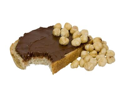 Emotional eaters often turn to high-fat and high-sugar foods that activate the brain's pleasure and reward centres.