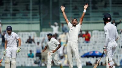 Danish Siddiqui / Reuters