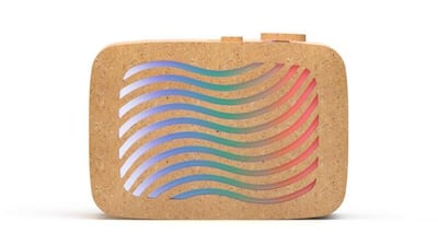 PlantWave. Courtesy goop.com