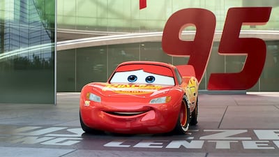 18. Cars 3 (2017). Making a third Cars movie was a risk, seeing as the first two weren’t exactly celebrated. The third was made to be grittier and more focused on racing than the goofiness of the second in particular. An improvement on the first two, but it still falters. IMDB: 6.8/10. Rotten Tomatoes: 70%.