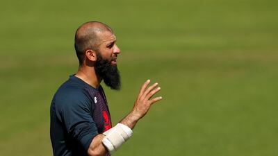 Moeen Ali. Fortunate to get the nod over Jack Leach as England's spin option. Had a disappointing World Cup and struggled with the bat against Ireland. Has not hit a Test hundred in England in three years and they desperately need him to raise his game with the bat. Took 12 wickets on home soil in the 2015 series and will trouble Australia on fourth and fifth day wickets - the only question will be if any of the Tests last long enough for him to be a real factor. Reuters