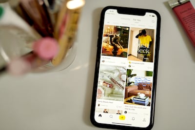 While political scrutiny continues to intensify on the widely popular short video app TikTok in the US and across the world, Lemon8 owned by ByteDance is going viral. Bloomberg