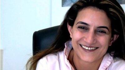 Maali Qasem, the chief executive of Schema, offers companies advice on accountability and transparency.