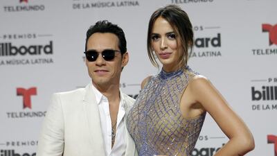 Alan Diaz / AP photo