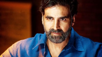 6. Akshay Kumar is the only Bollywood name to make the list, earning $48.5 million, largely down to product endorsements. Viacom