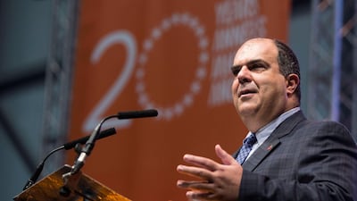 Easyjet founder Stelios Haji-Ioannou will only inject equity into the carrier if it scraps a plane order with Airbus. Reuters