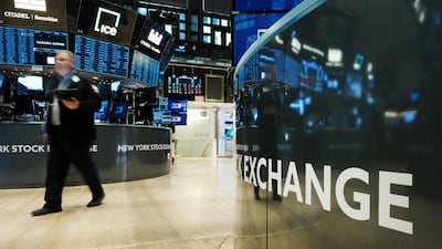 Oil prices fell below $90 a barrel last month on concerns about China, the top crude importer, which has been battling near-record Covid-19 cases. AFP