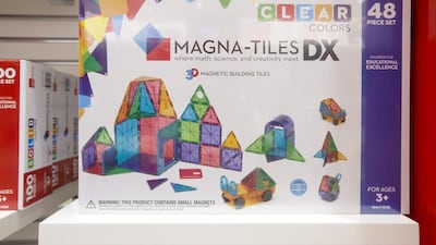 Christopher Pike / The National