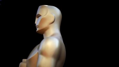 Lucy Nicholson / Reuters