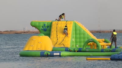 Four years into a reform drive aimed at improving the country's image and creating new opportunities for its oil-reliant economy, Saudis are enjoying more freedoms.