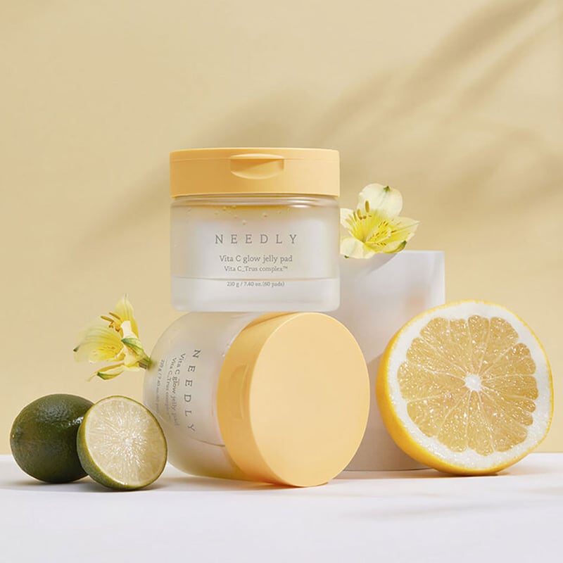 Five Places to Buy South Korean Beauty Products in the UAE