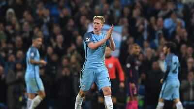 Shaun Botterill / Getty Images